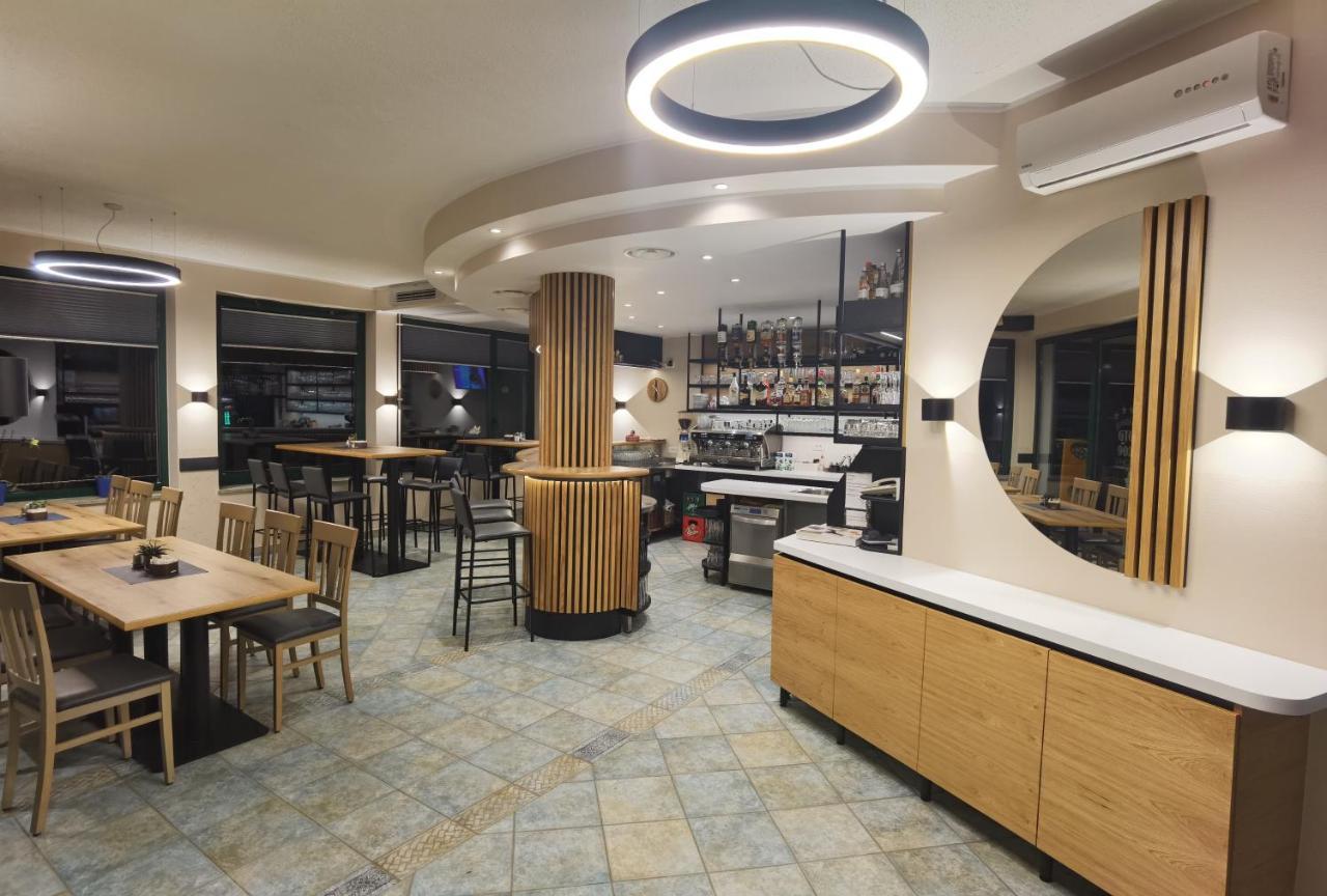 Guest House 902 Crnivec Gornji Grad Екстериор снимка