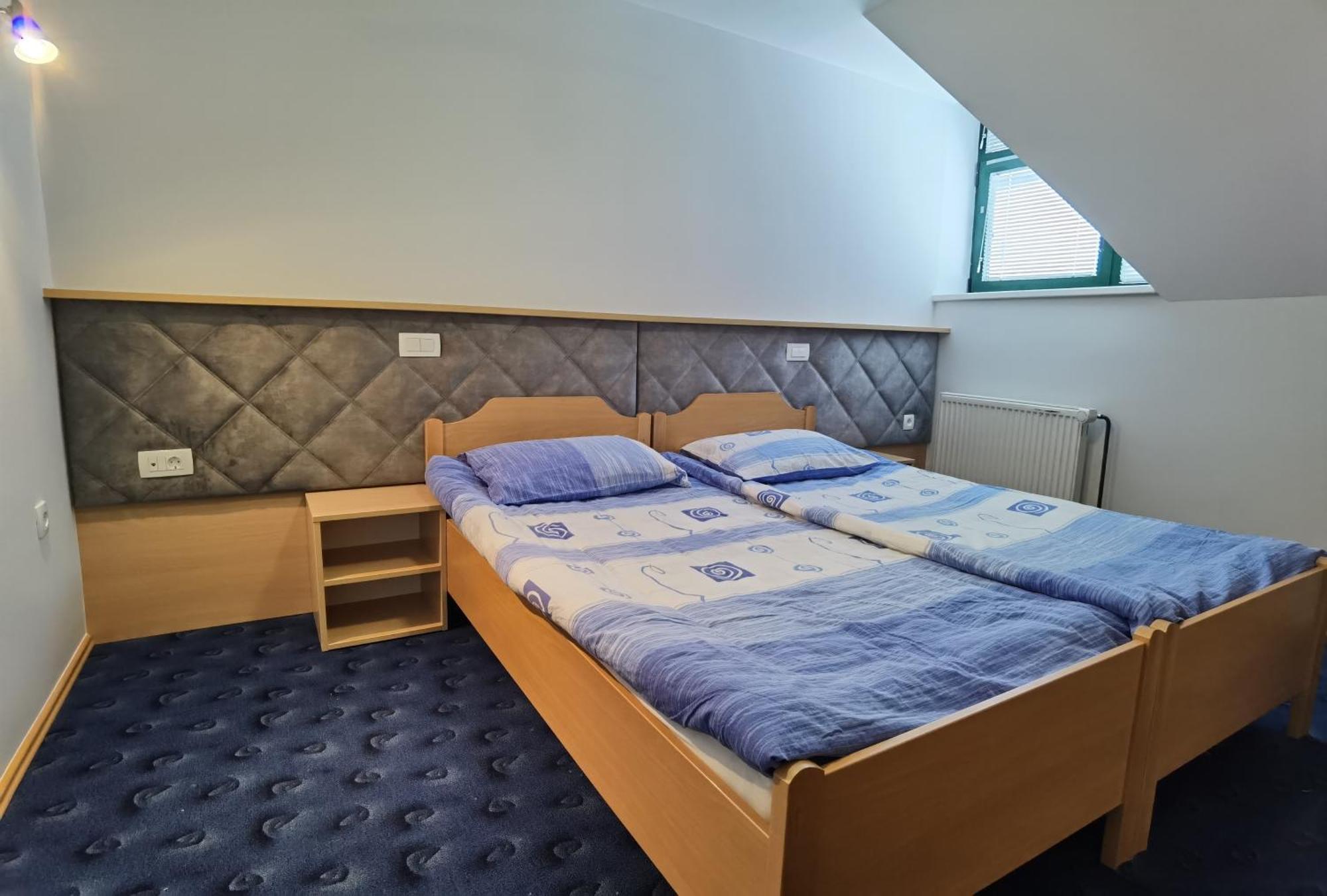 Guest House 902 Crnivec Gornji Grad Екстериор снимка