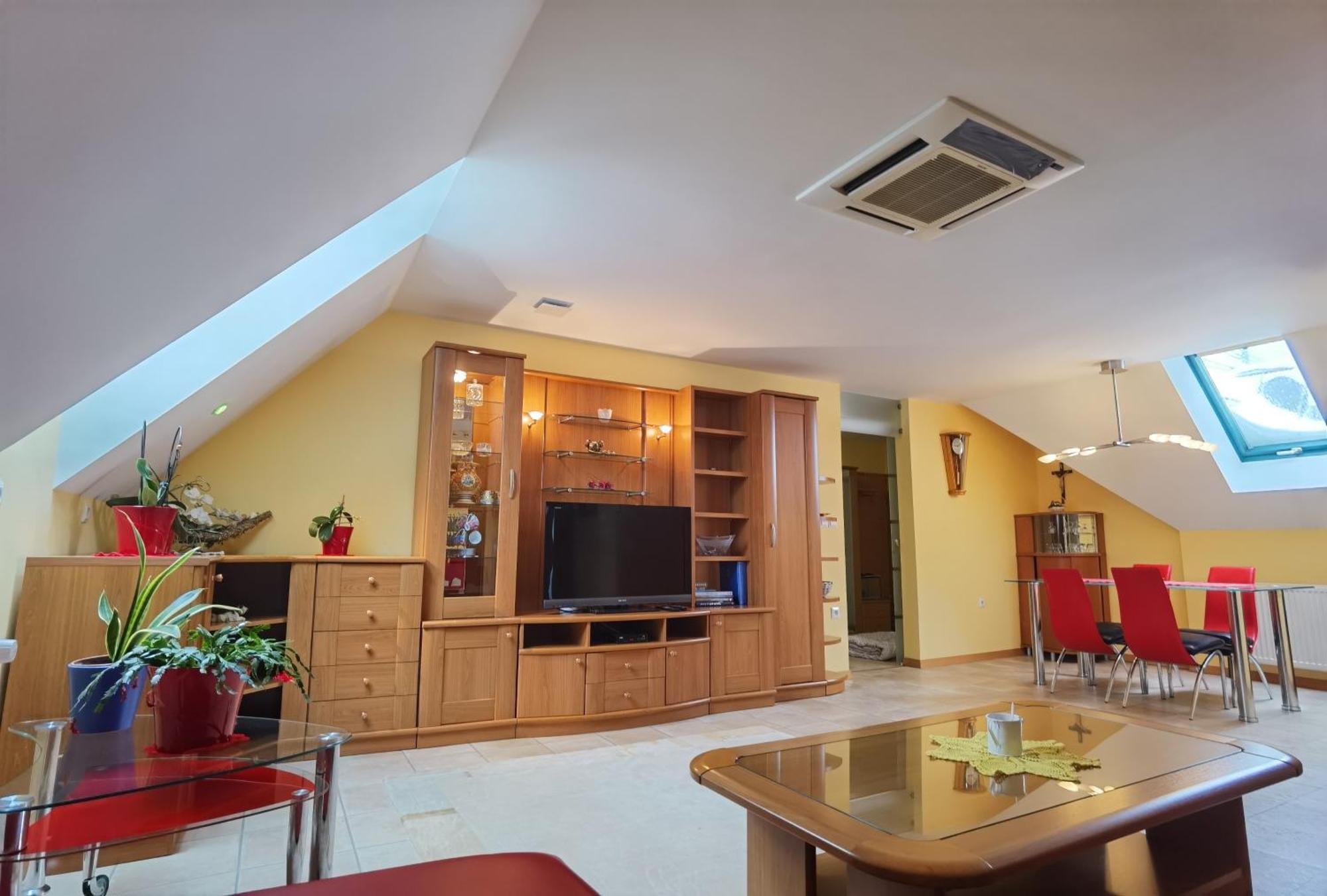 Guest House 902 Crnivec Gornji Grad Стая снимка